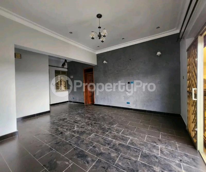 1 bedroom mini flat  Apartment Block Apartment for rent Kyanja kisasi road Kisaasi Kampala Central - 9