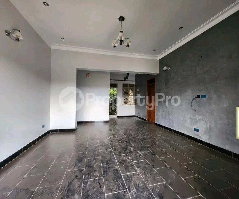 1 bedroom mini flat  Apartment Block Apartment for rent Kyanja kisasi road Kisaasi Kampala Central - 10