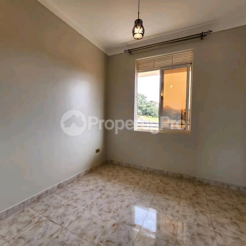 1 bedroom mini flat  Apartment for rent Kyanja kisasi road Kisaasi Kampala Central - 3