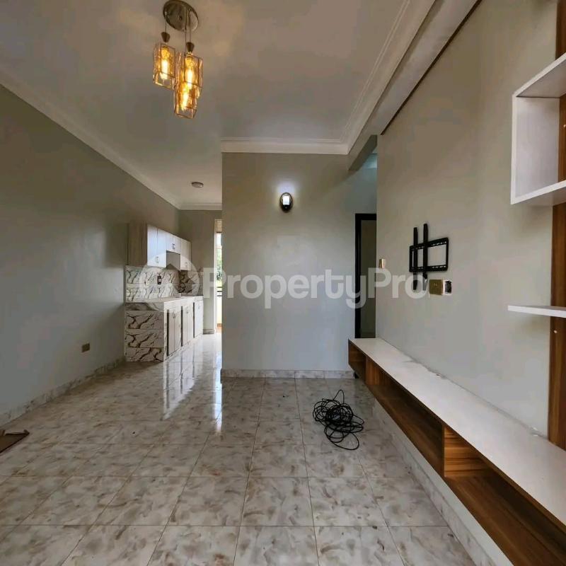 1 bedroom mini flat  Apartment for rent Kyanja kisasi road Kisaasi Kampala Central - 5