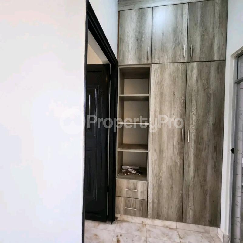 1 bedroom mini flat  Apartment for rent Kyanja kisasi road Kisaasi Kampala Central - 2