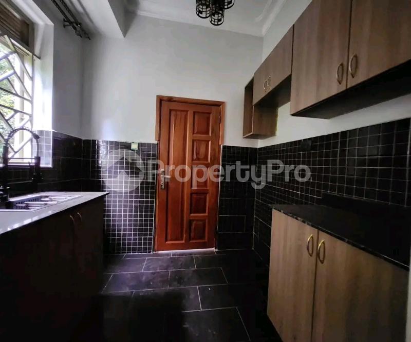 1 bedroom mini flat  Apartment Block Apartment for rent Kyanja kisasi road Kisaasi Kampala Central - 4