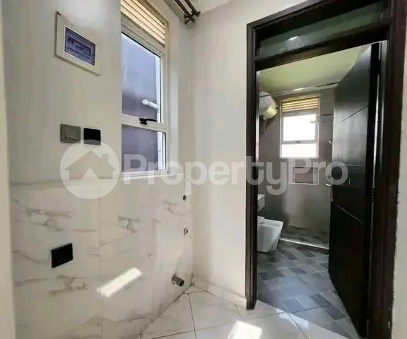 1 bedroom mini flat  Apartment Block Apartment for rent Kyanja kisasi road Kisaasi Kampala Central - 5