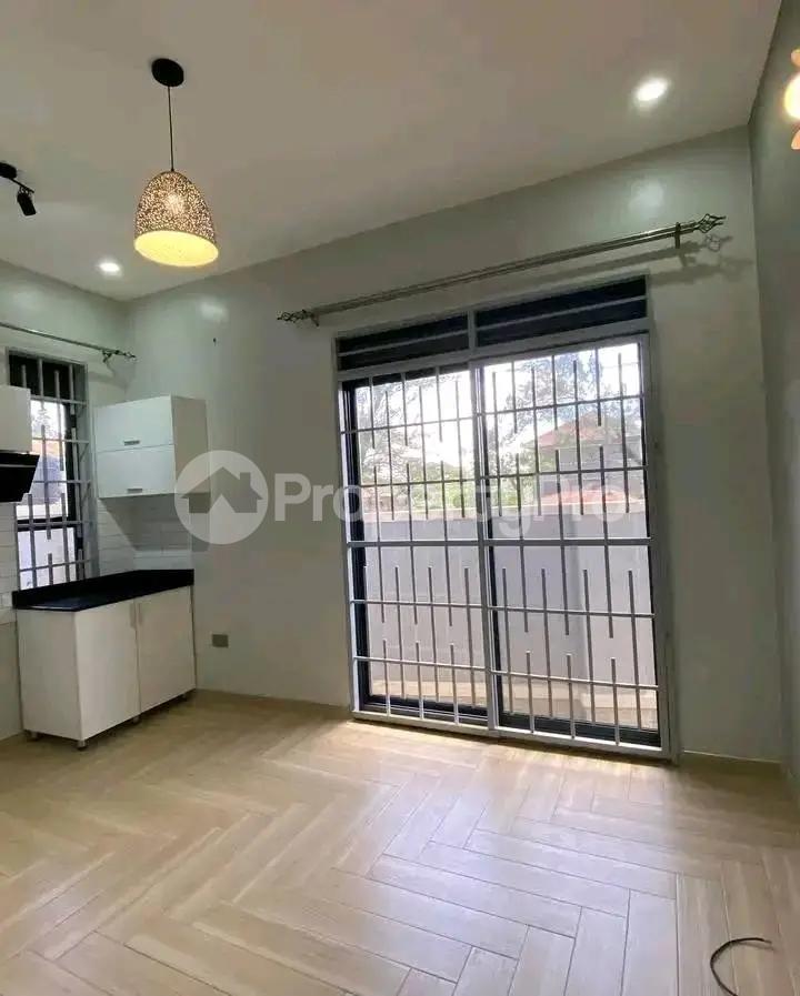 1 bedroom mini flat  Apartment Block Apartment for rent Kyanja kisasi road Kisaasi Kampala Central - 1