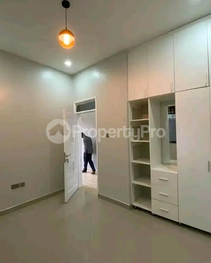 1 bedroom mini flat  Apartment Block Apartment for rent Kyanja kisasi road Kisaasi Kampala Central - 2