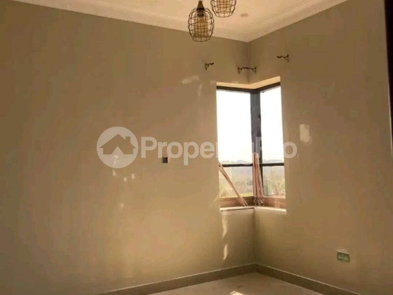 1 bedroom mini flat  Apartment Block Apartment for rent Kyanja kisasi road Kisaasi Kampala Central - 6