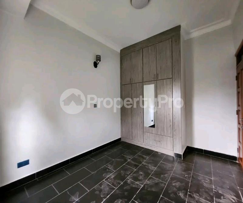 1 bedroom mini flat  Apartment Block Apartment for rent Kyanja kisasi road Kisaasi Kampala Central - 2