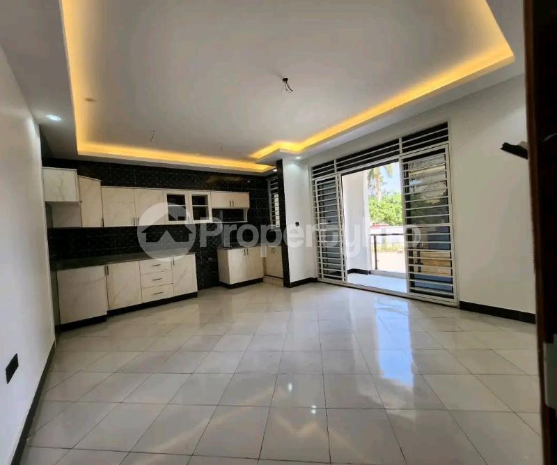 1 bedroom mini flat  Apartment Block Apartment for rent Kyanja kisasi road Kisaasi Kampala Central - 4