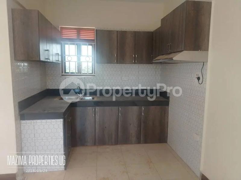 1 bedroom mini flat  Apartment Block Apartment for rent Namugongo Kira road  Kira Wakiso Central - 2