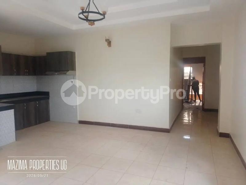 1 bedroom mini flat  Apartment Block Apartment for rent Namugongo Kira road  Kira Wakiso Central - 4