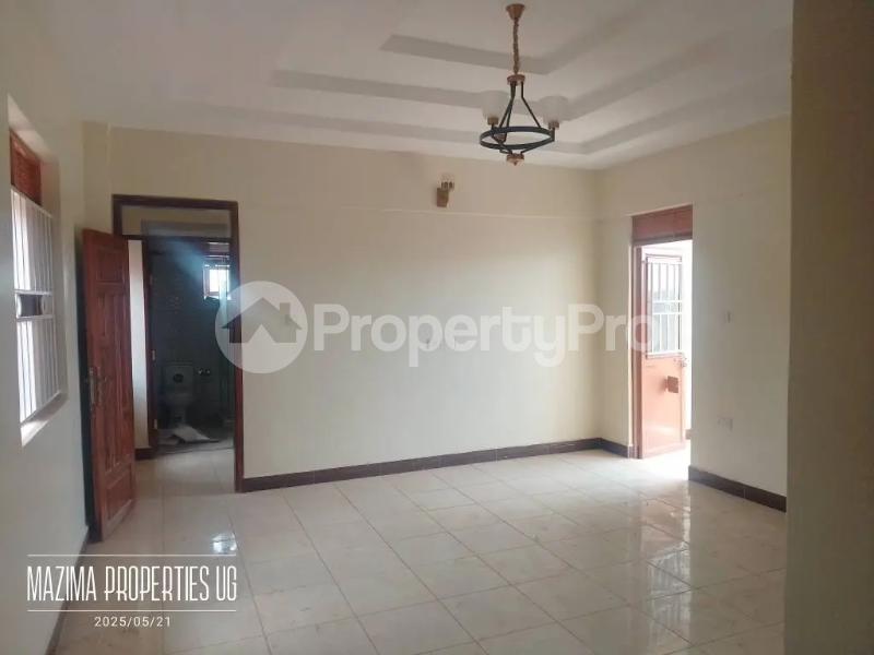1 bedroom mini flat  Apartment Block Apartment for rent Namugongo Kira road  Kira Wakiso Central - 3