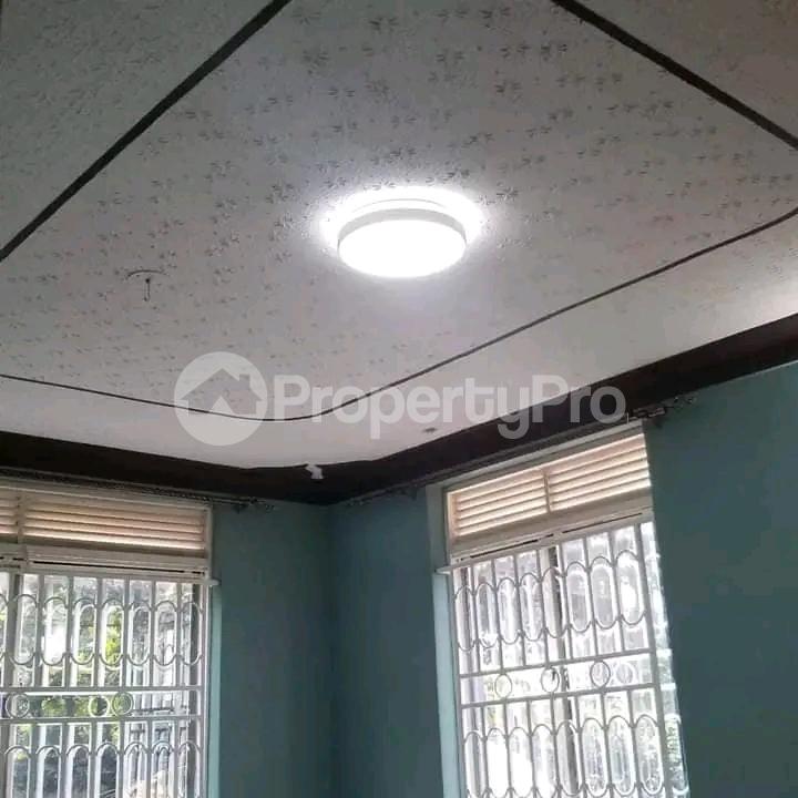 1 bedroom mini flat  Apartment Block Apartment for rent Ntinda Bukoto road  Bukoto Kampala Central - 4
