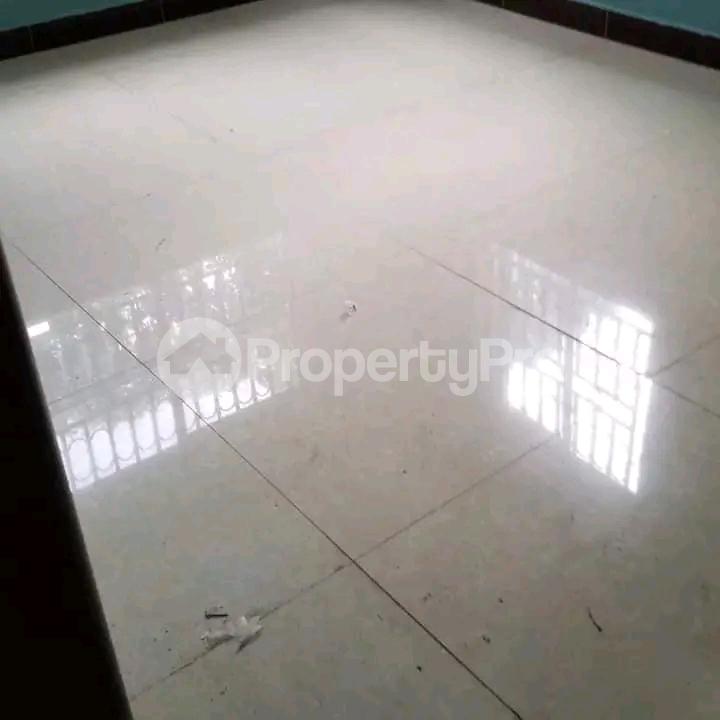 1 bedroom mini flat  Apartment Block Apartment for rent Ntinda Bukoto road  Bukoto Kampala Central - 3