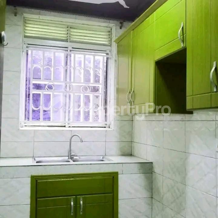 1 bedroom mini flat  Apartment Block Apartment for rent Ntinda Bukoto road  Bukoto Kampala Central - 2
