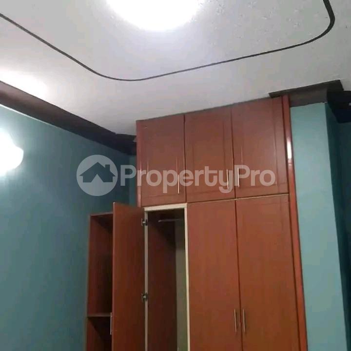 1 bedroom mini flat  Apartment Block Apartment for rent Ntinda Bukoto road  Bukoto Kampala Central - 5