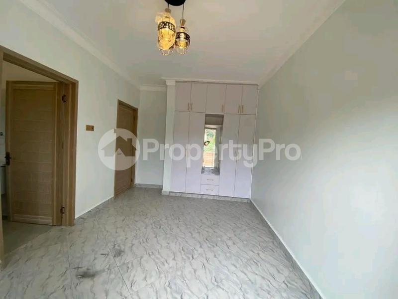 1 bedroom mini flat  Apartment Block Apartment for rent Ntinda kyambongo  Kyambogo Kampala Central - 1