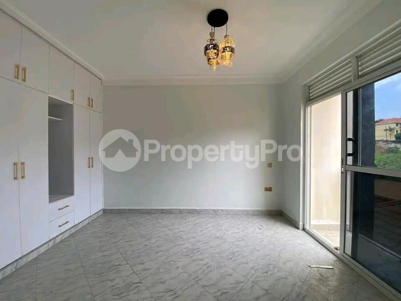 1 bedroom mini flat  Apartment Block Apartment for rent Ntinda kyambongo  Kyambogo Kampala Central - 6