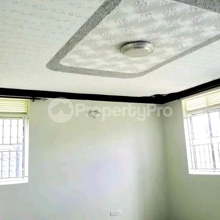 1 bedroom mini flat  Apartment Block Apartment for rent Ntinda Bukoto road  Bukoto Kampala Central - 1