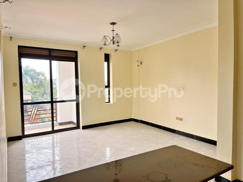 1 bedroom mini flat  Apartment Block Apartment for rent Ntinda  Kigowa Kampala Central - 2