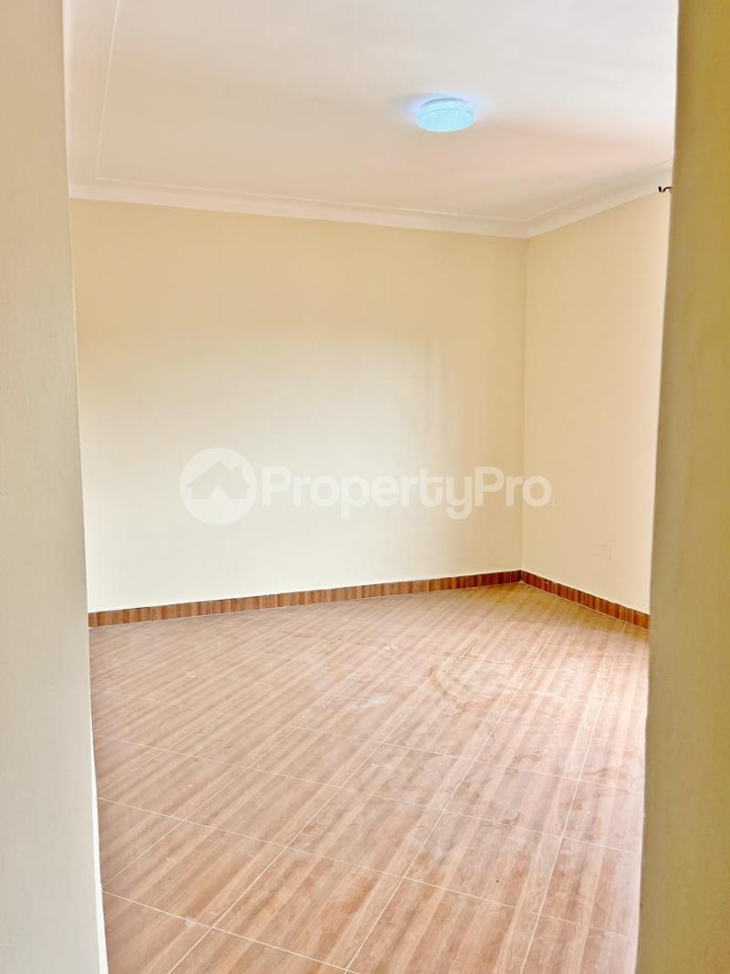 1 bedroom mini flat  Apartment Block Apartment for rent Ntinda  Kigowa Kampala Central - 1