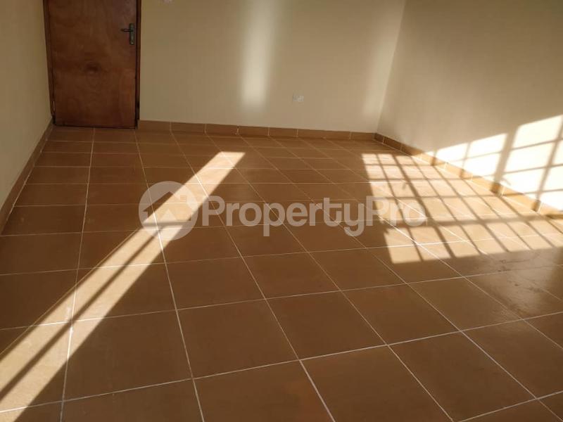 1 bedroom mini flat Rooms Flat&Apartment for rent Parklands 3rd avenue