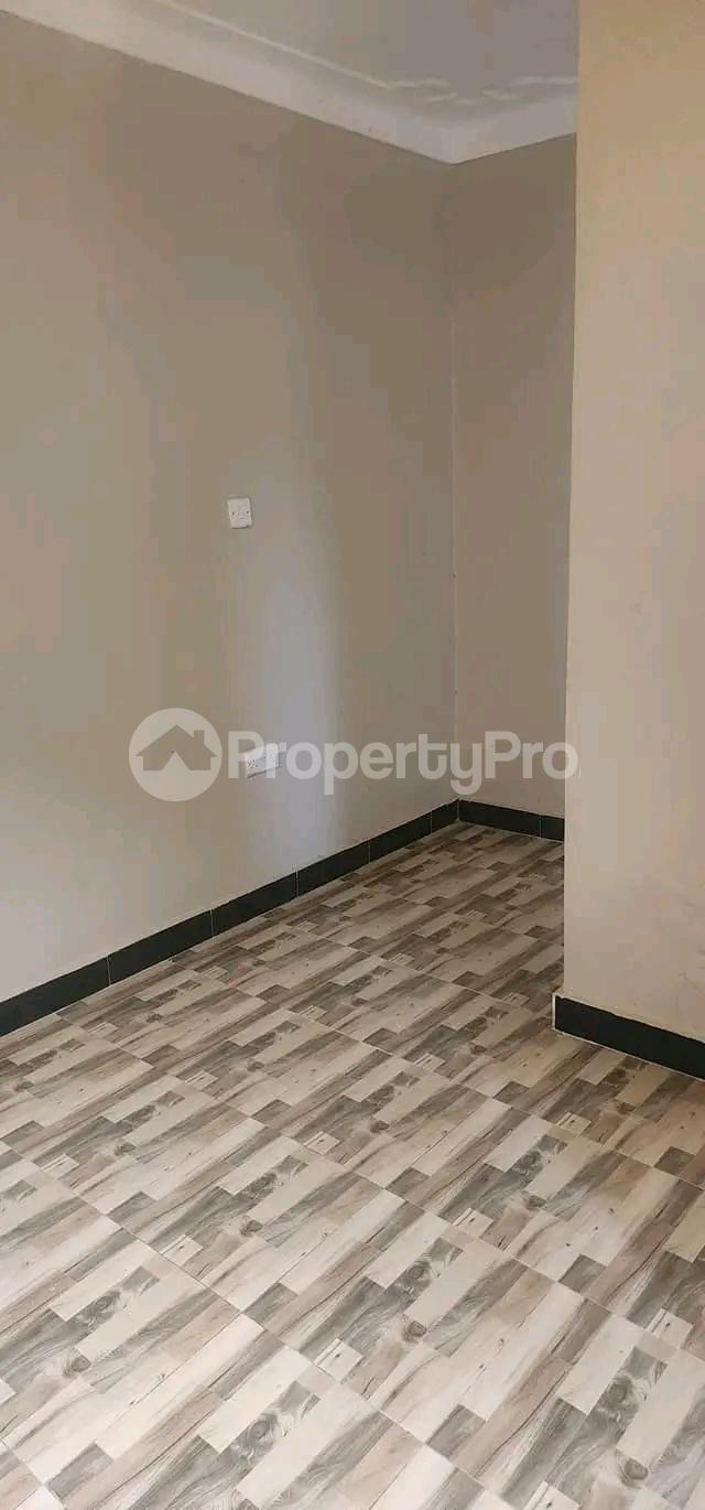 1 bedroom mini flat  Bungalow Apartment for rent Seeta Nyenje Goma Mukono Central - 2