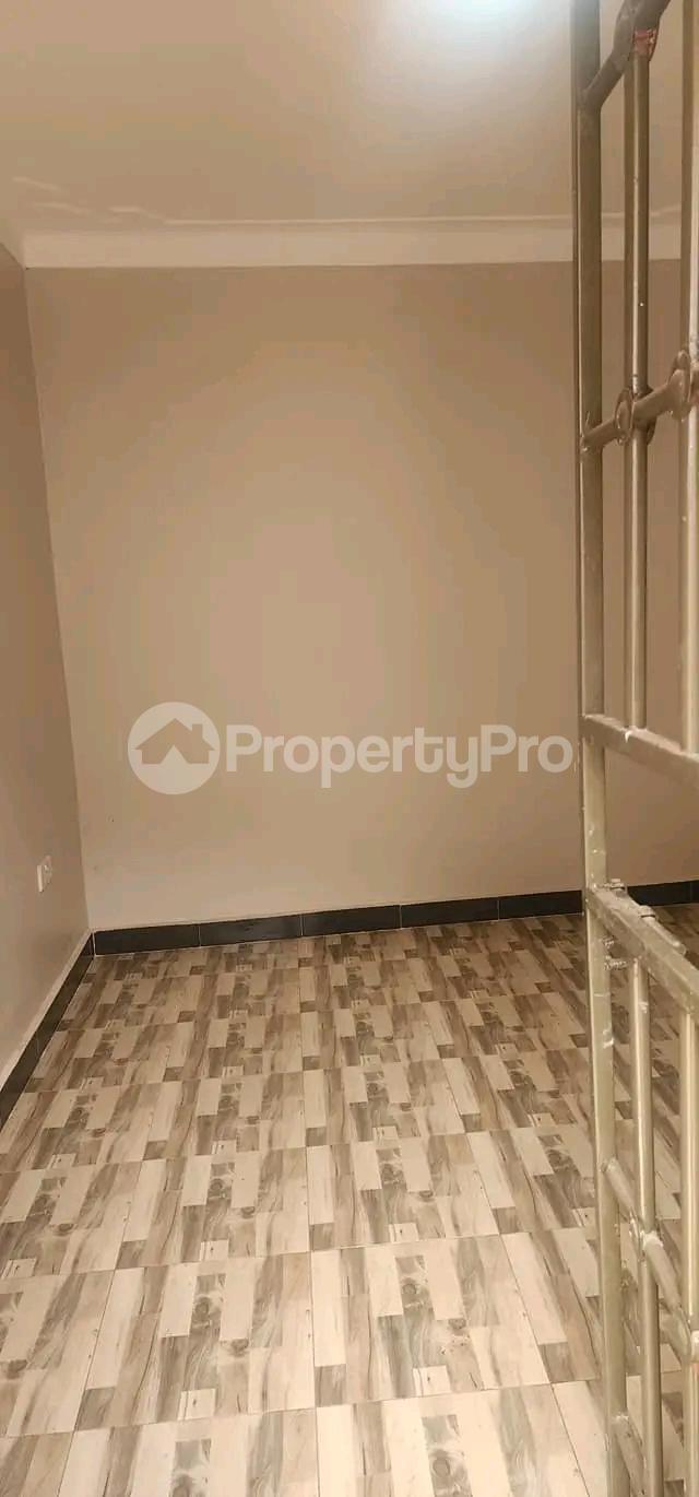 1 bedroom mini flat  Bungalow Apartment for rent Seeta Nyenje Goma Mukono Central - 7