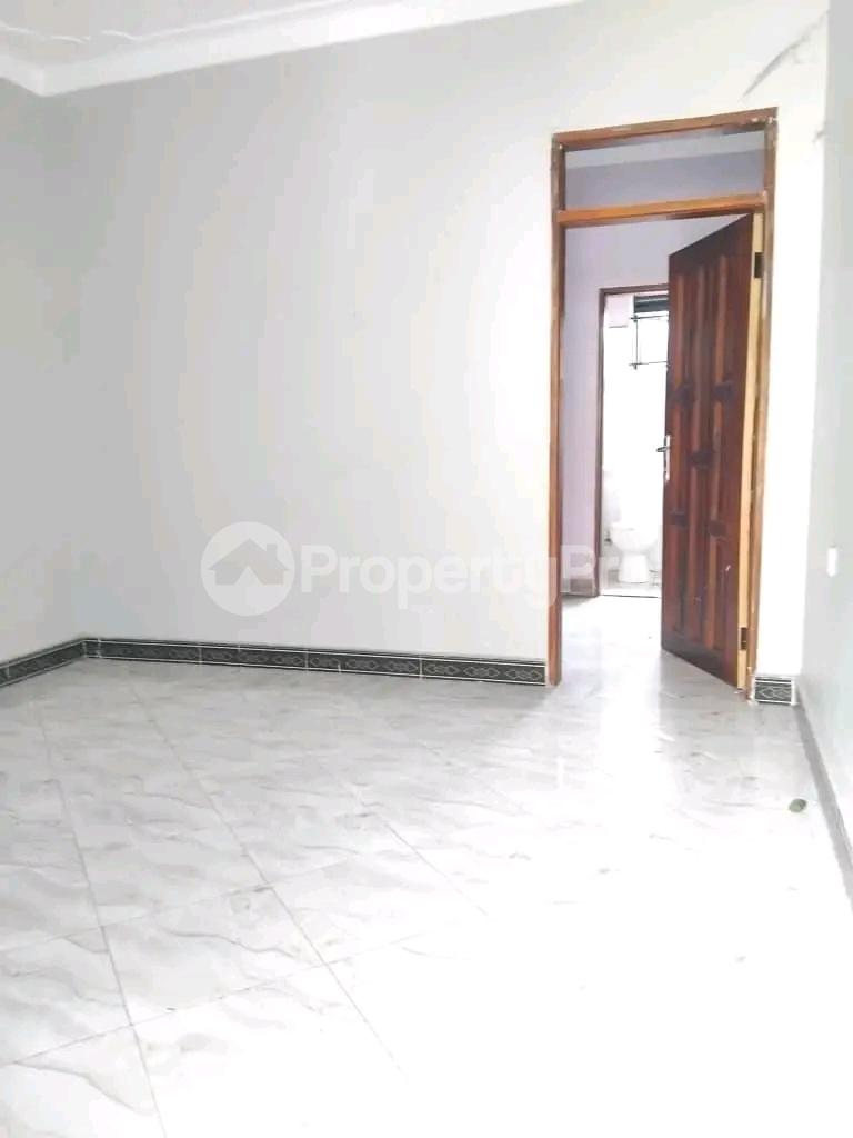 1 bedroom mini flat  Bungalow Apartment for rent Kira namugongo sonde Kira Wakiso Central - 1