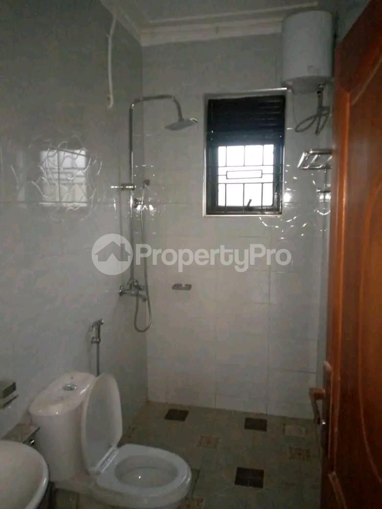 1 bedroom mini flat  Apartment Block Apartment for rent Namugongo sonde Kira Wakiso Central - 5