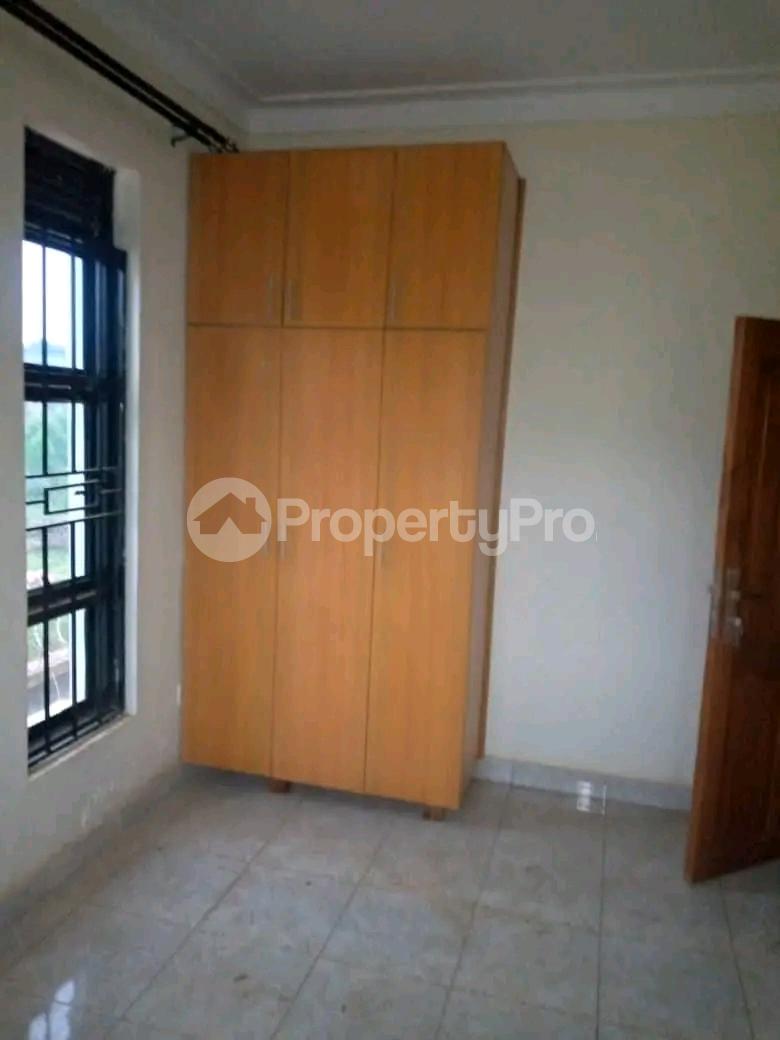 1 bedroom mini flat  Apartment Block Apartment for rent Namugongo sonde Kira Wakiso Central - 1