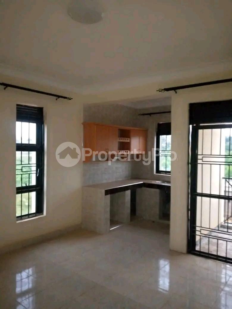 1 bedroom mini flat  Apartment Block Apartment for rent Namugongo sonde Kira Wakiso Central - 3
