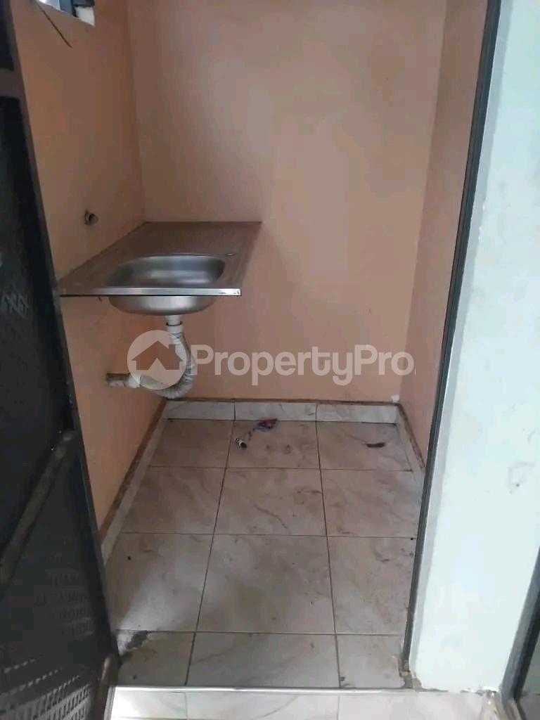 1 bedroom mini flat  Bungalow Apartment for rent Kira namugongo sonde Kira Wakiso Central - 2