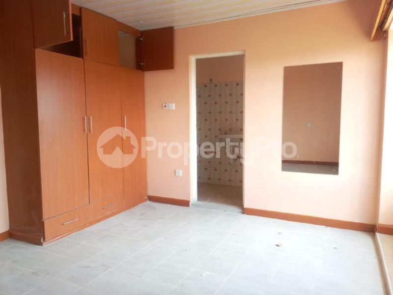 1 bedroom mini flat  Townhouse for rent ALLSOPS Baba Dogo Nairobi - 0
