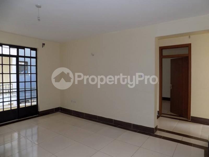 1 bedroom mini flat Townhouse for rent kitengela Kisaju Kitengela (PID