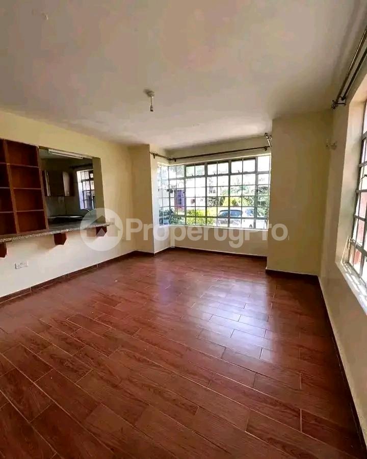1 bedroom mini flat  Rooms Flat&Apartment for rent Langata road, Langata Nairobi - 0