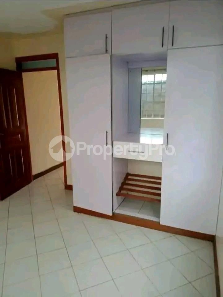 1 bedroom mini flat Rooms Flat&Apartment for rent South B Nairobi (PID
