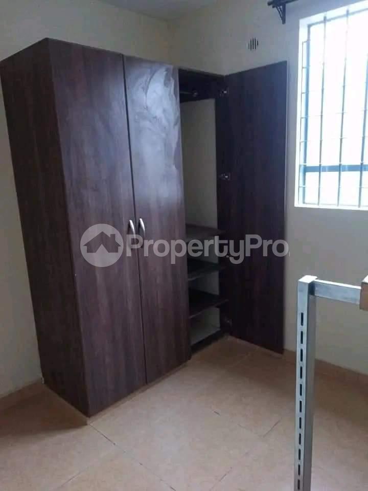 1 bedroom mini flat Rooms Flat&Apartment for rent South B Nairobi (PID