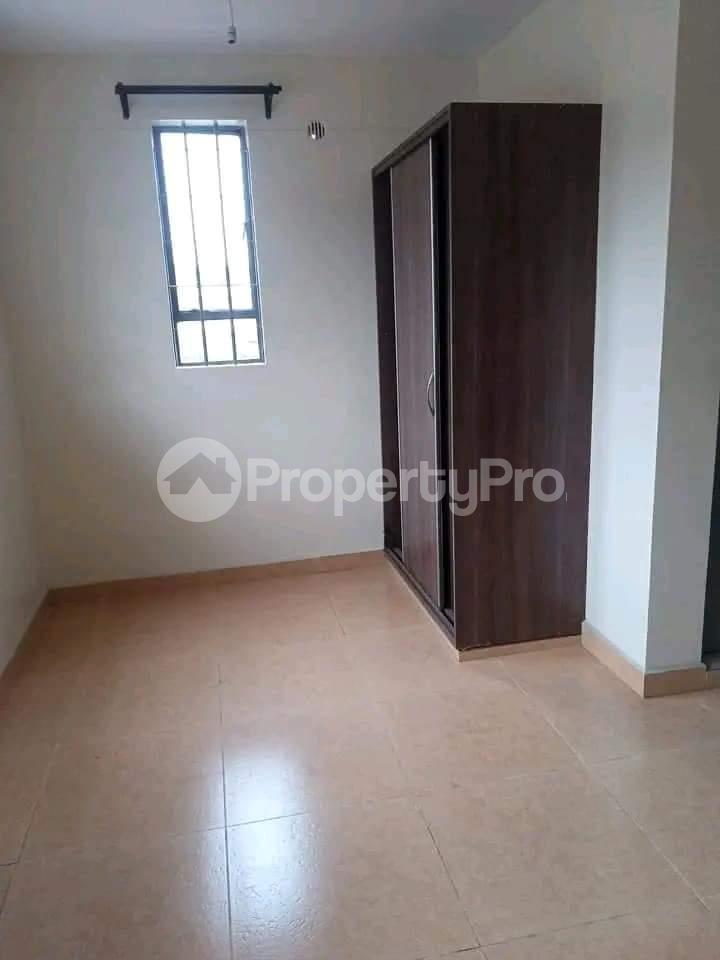 1 bedroom mini flat Rooms Flat&Apartment for rent South B Nairobi (PID