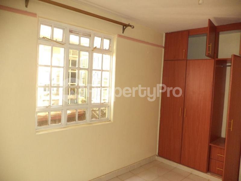 1 bedroom mini flat  Townhouse for rent THIKA Thika Kiambu - 0
