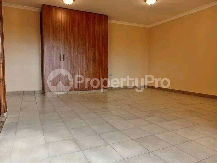 1 bedroom mini flat  Townhouses Houses for rent Embu Embu - 0