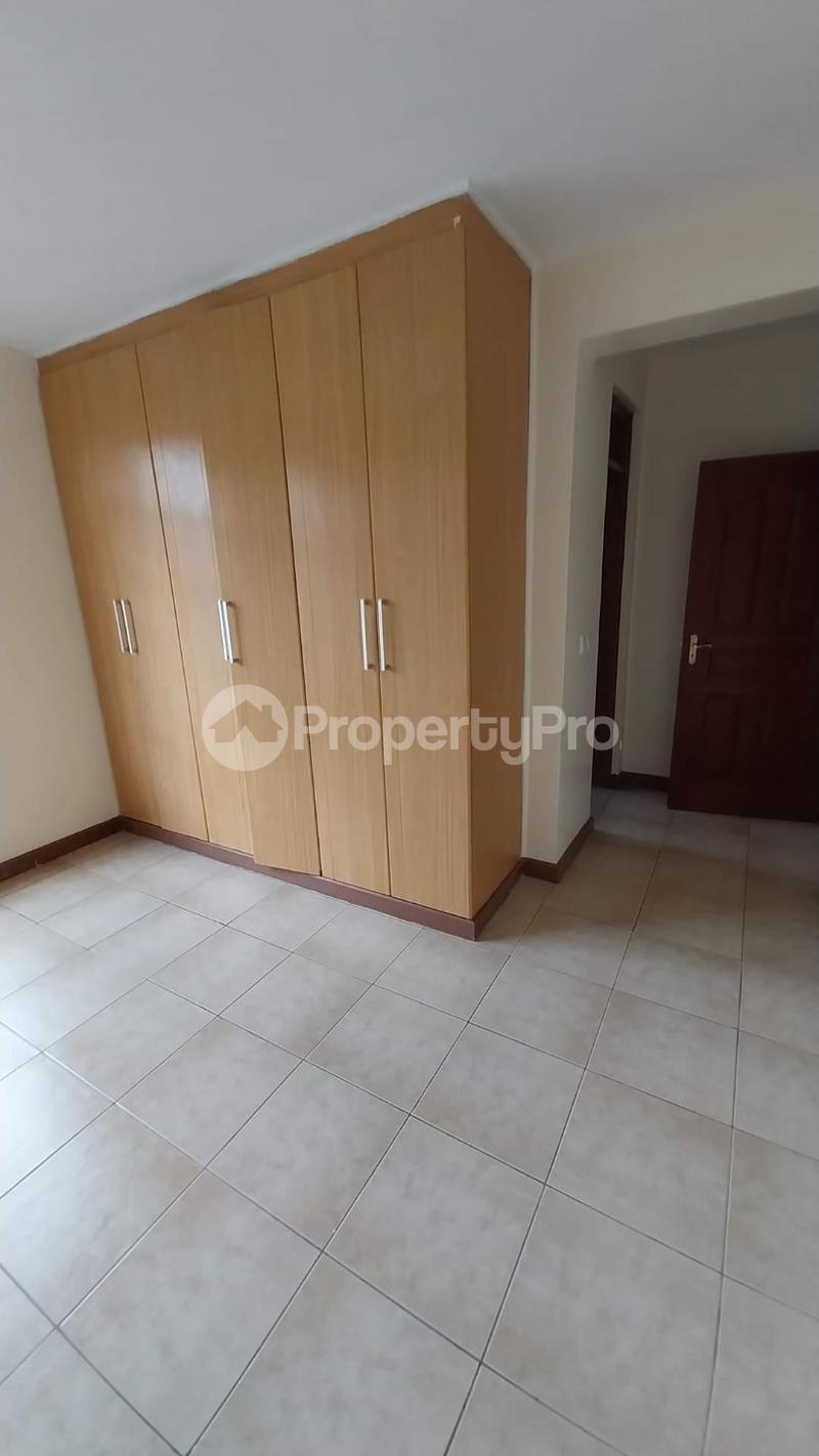 1 bedroom mini flat Townhouses Houses for rent Githurai Nairobi (PID