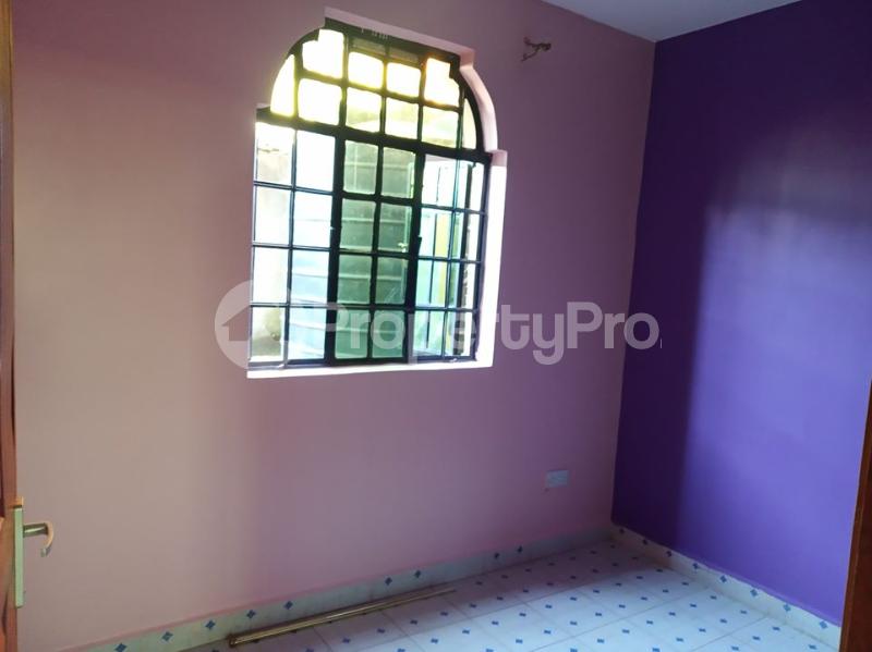 1 bedroom mini flat Bungalow Houses for rent Donholm Nairobi (PID 2AEWY) PropertyPro