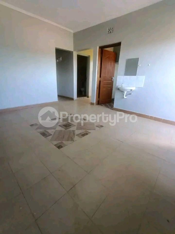 1 bedroom mini flat  Bungalow Houses for rent Riruta Satellite Nairobi - 0