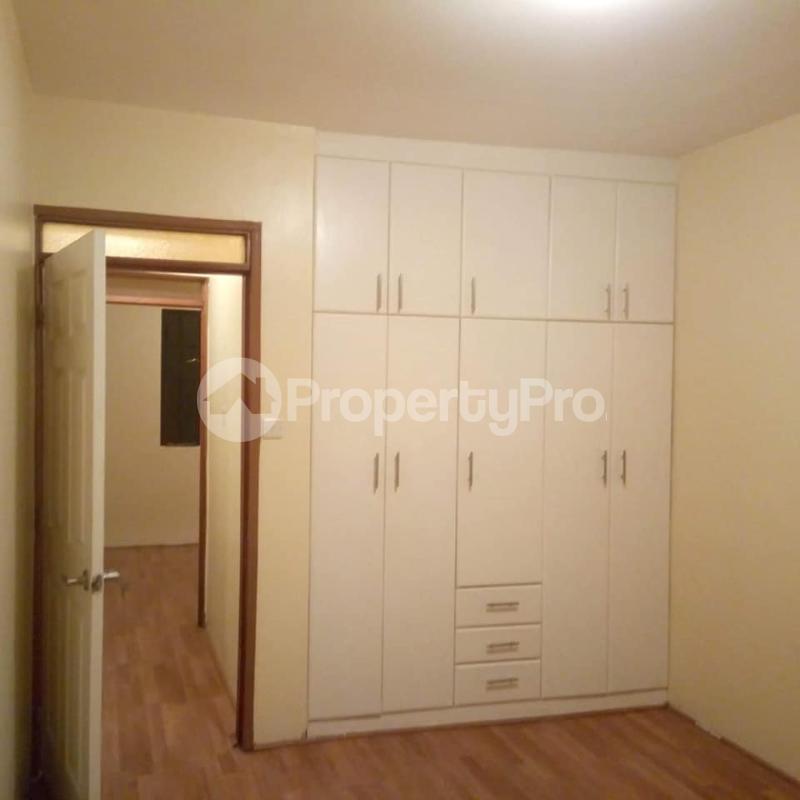 1 bedroom mini flat  Houses for rent Kahawa sukari Nairobi - 0
