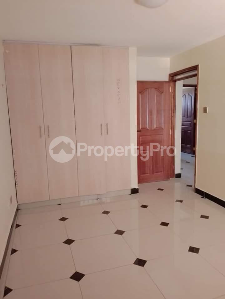 1 bedroom mini flat Townhouses Houses for rent Kasarani Nairobi (PID