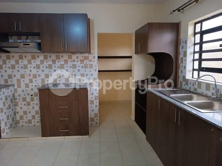 2 bedroom Bungalow Houses for rent Likoni Mombasa (PID 5AERE