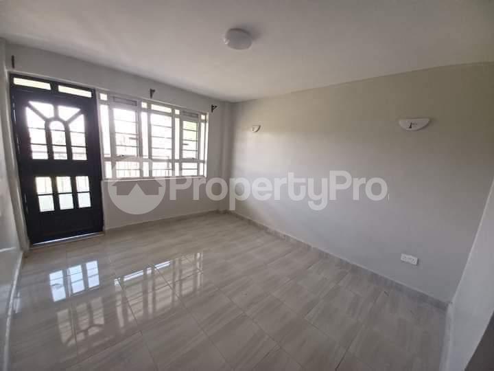 1 bedroom mini flat  Townhouses Houses for rent Loresho Nairobi - 0