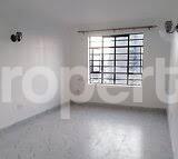 1 bedroom mini flat  Townhouse for rent Kawangware Nairobi - 0