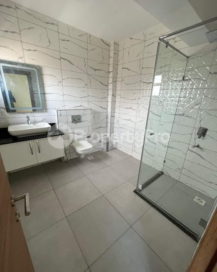 2 bedroom Townhouses Houses for rent Mtwapa Mombasa (PID 3AXXY