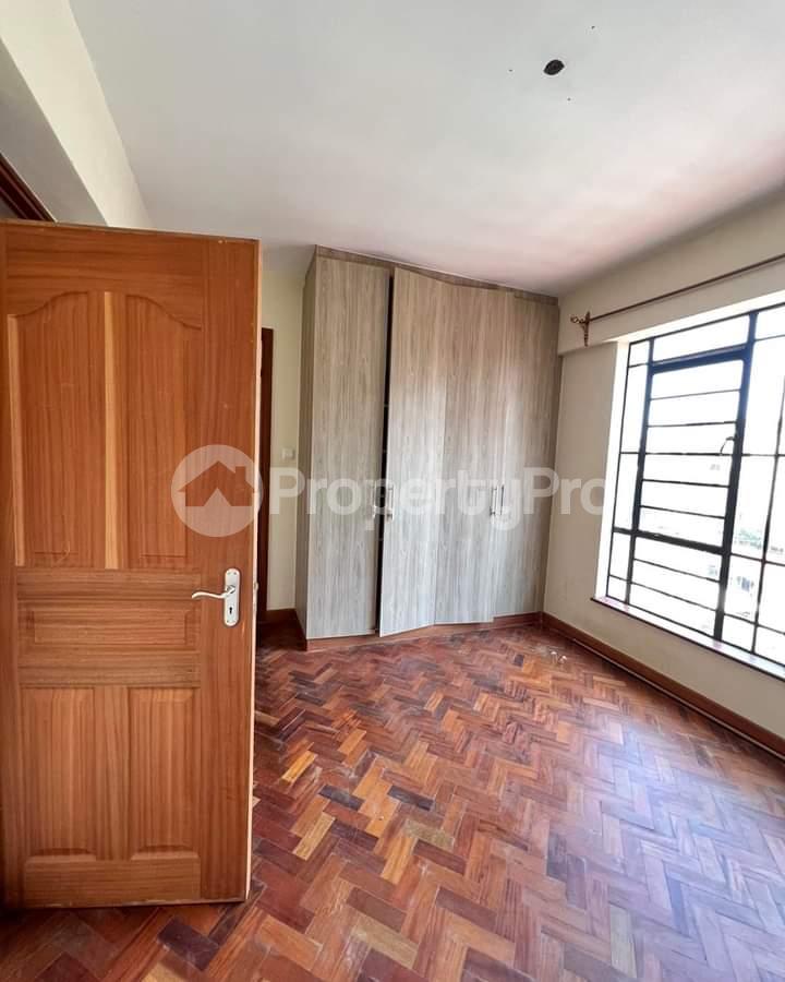 1 bedroom mini flat Townhouses Houses for rent Ngara Nairobi (PID